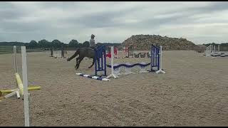 Ad ref 283489   Video 1