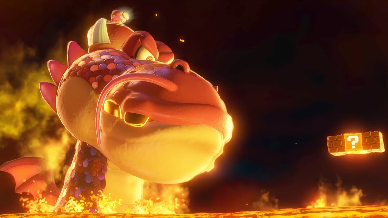 Captain Toad: Treasure Tracker 100% Walkthrough Part 2 - Book 2 (All Gems + Missions)