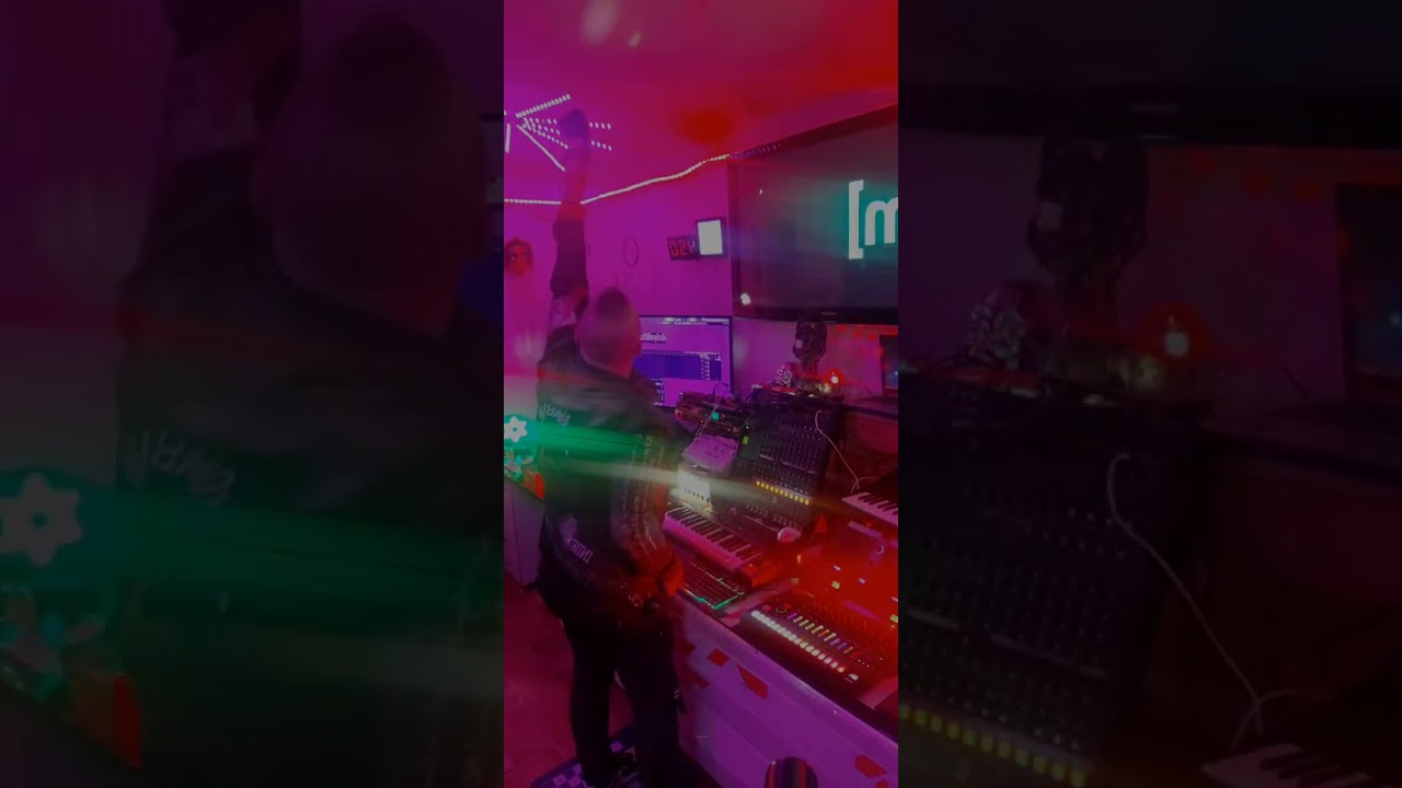 Ipsmix5 the elebele.