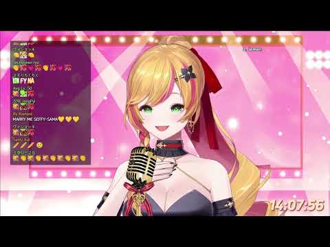 【Seffyna】 Lemon - Kenshi Yonezu/米津玄師