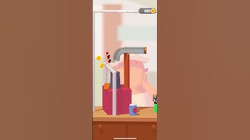 Fork N Sausage Level 163