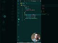 Top JavaScript Interview Questions Asked in Big Tech Companies #faang