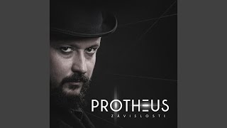 Miniatura de "Protheus - Smutná"