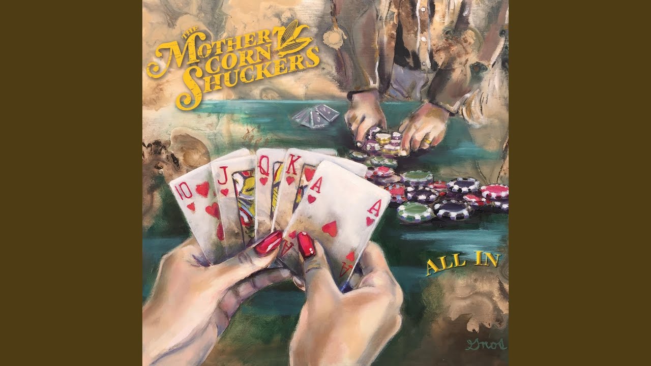 Watch Evidence on YouTube Watch Evidence on YouTube