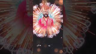 Good Morning My Dear#trending #english #virals #tending #eendingvideo #viralvideo #viralvideo #viral