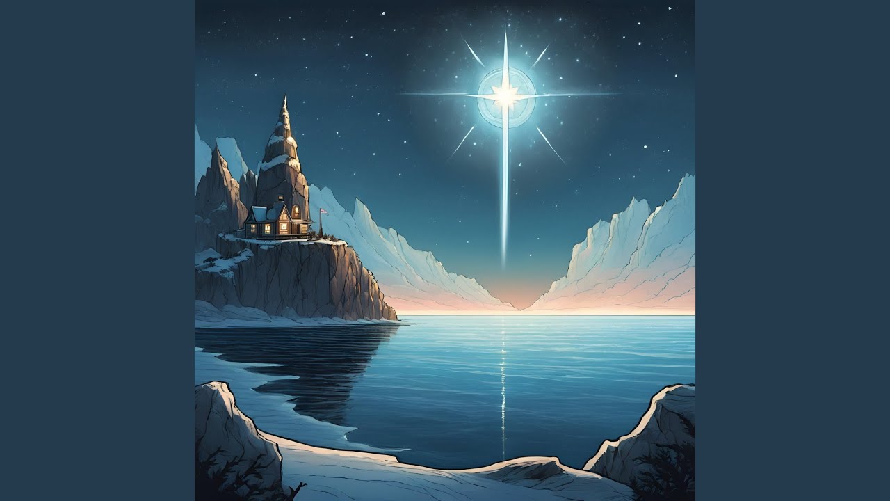 Somewhere auf YouTube ansehen Somewhere auf YouTube ansehen