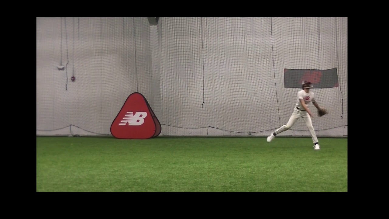 Jesse Dorman Fielding