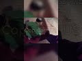Cops Brutally Detain Civilian After Hallway Chase! #shorts