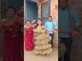 #dance #funny #bhojpuri #comedy #song #newमारवाड़ीcomedy #bhojpuridance #folkdance #bhojpurimusic