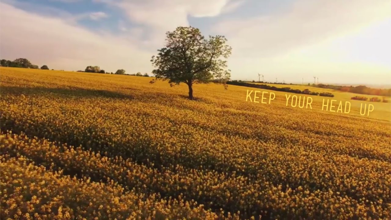 keep-your-head-up-ben-howard-germany-from-above-youtube