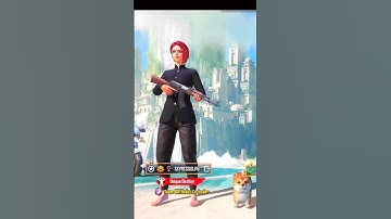 always respect noob 🥹 #shorts #pubg #pubgmobile #bgmi #ytshorts#skyressislive