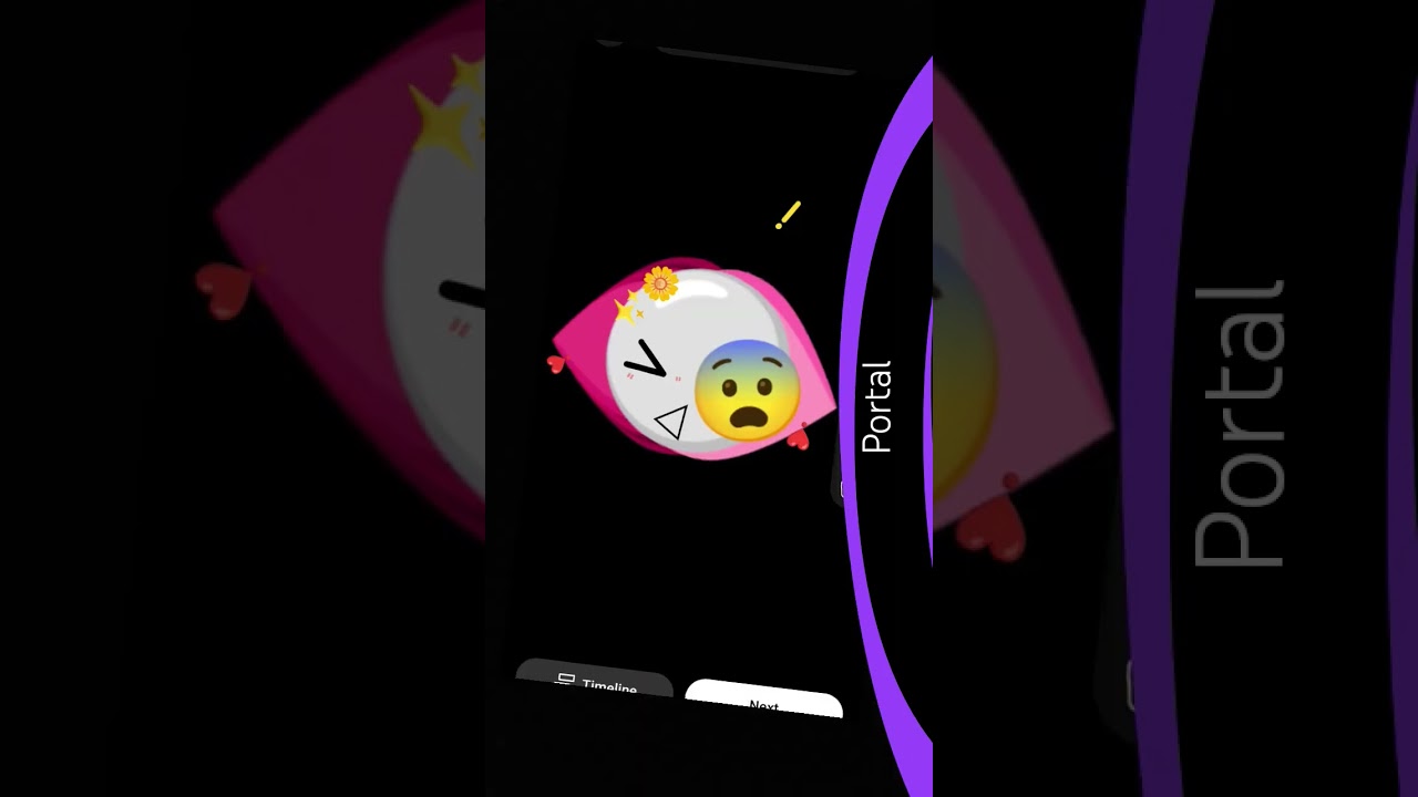 too kate for this trend? YES. do I care? NO. | 