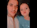 عمر مبجلي كفاه عصام صاصا الكروان جديد حالات واتس2022