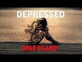 Dead Island Trailer Theme - Giles Lamb ( Sad /Emotional Music ) | Audio