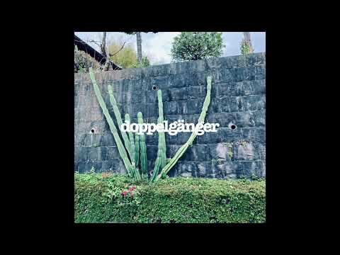 【オリジナル】ドッペルゲンガー / 初音ミク