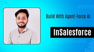 Agentforce Vibes in Action | Smart Salesforce Development Demo