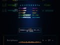 TCP/IP не магия. Это лифт из 5 этажей. Покажу. #сети #tcpip #networking #linux #devops #sysadmin