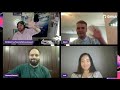 Ace Your Tech Interview with Educative’s AI Tools!