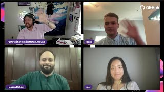 Ace Your Tech Interview with Educative’s AI Tools!