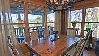 587 Briar Creek Dr video tour