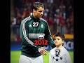 Ronaldo X Arda GulerтШая ПтЭдя ПЁЯй Shorts Viral Funny Trending Ronaldo X Arda GulerтШая ПтЭдя ПЁЯй Shorts Viral Funny Trending