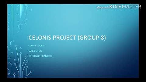 Data Mining PowerPoint Presentation