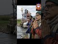 intrestingshorts#ytshorts #aimagic