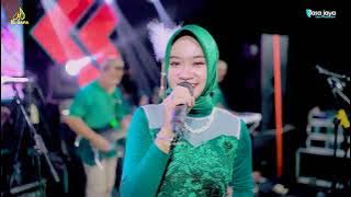 TEMAN SEJATI - NEW EL SAFA - SEDEKAH BUMI DK LANDOH RT 05 RW 01 - NGETUK GUNUNGWUNGKAL PATI