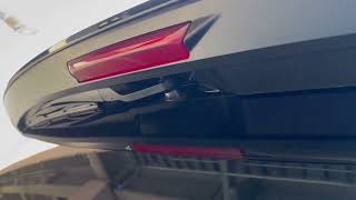 トヨタヴォクシーSZハイブリッド納車後1ヶ月乗っての感想です
