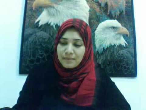 شاهد اروع شعر ضد الانقلاب الرصاص الحى