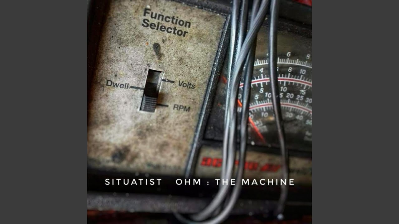 Watch Infinitive on YouTube Watch Infinitive on YouTube