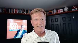 Giannis Trade Rumors, LeBron’s Lakers Future, Wemby’s Playoff Leap & the Truth About SGA