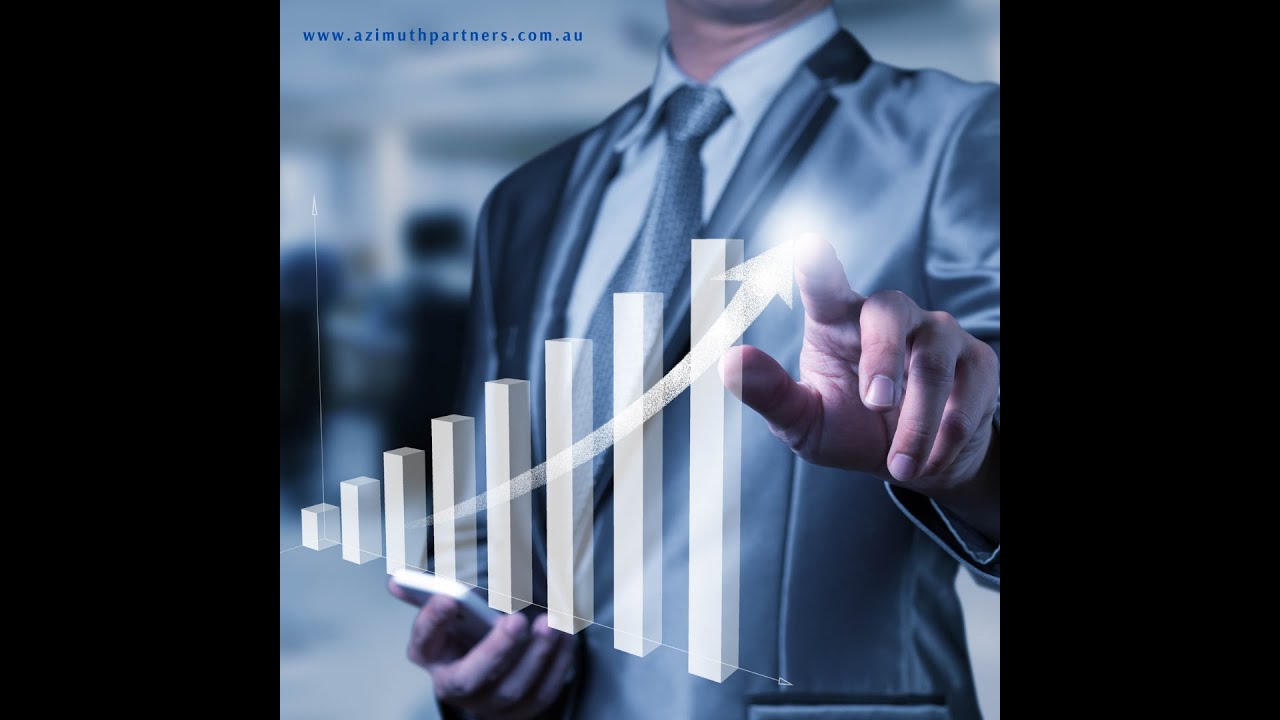 6.   3 Key Success Factors to improve your business performance & value