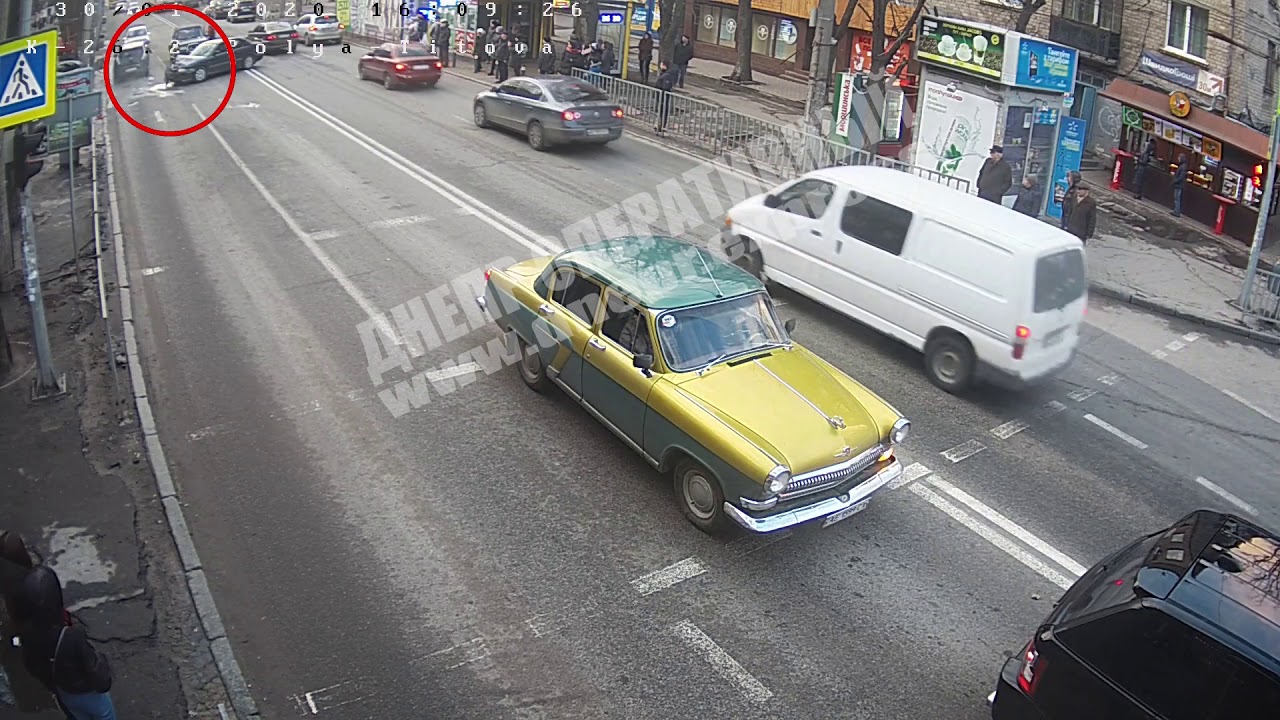 26км мкад ниссан овод