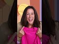 Morning Routine Song for Kids and Children