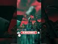 Necrophosis - Never Ending Sadness #shorts