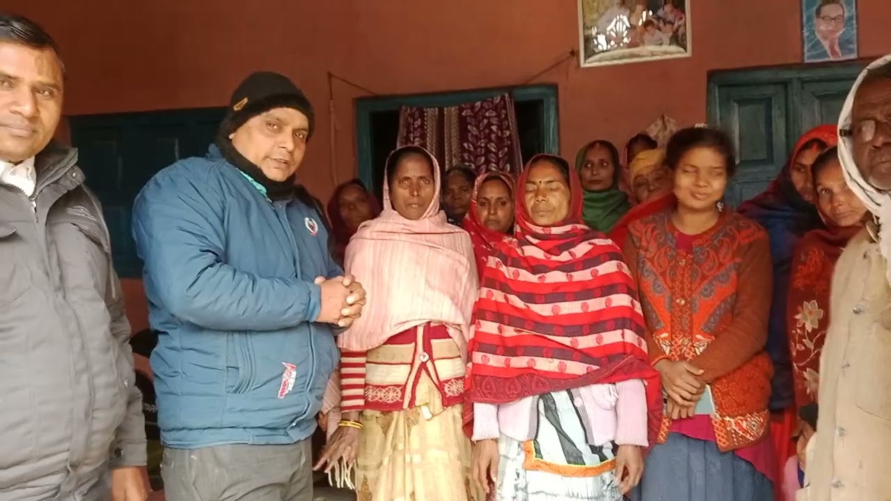 दोस्तों इस वीडियो को शेयर करें और चैनल को सब्सक्राइब करें इसलिए ज्यादा से ज्यादा लोग को मदद मिल सके