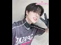 han jisung