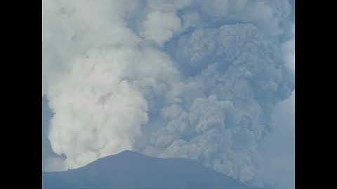 وَأَنِيبُوٓاْ إِلَىٰ رَبِّكُمْ۔۔❣❣من أجمل ما سمعت تلاوة مبكية ومؤثرة رهيبة من سورة الزمر *¡❣❣