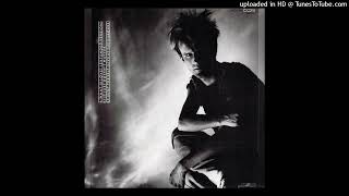 Howard Jones- It Just Doesn&#39;t Matter