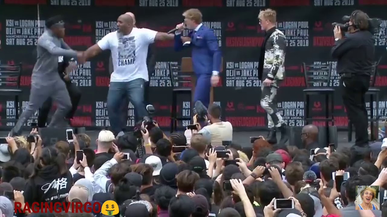 Ksi vs logan coupon code