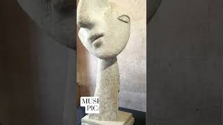 Top 10 Best museums in Paris. Things to do in Paris. Paris travel guide