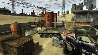 AsepxiuM Wall hack + aimbot 2