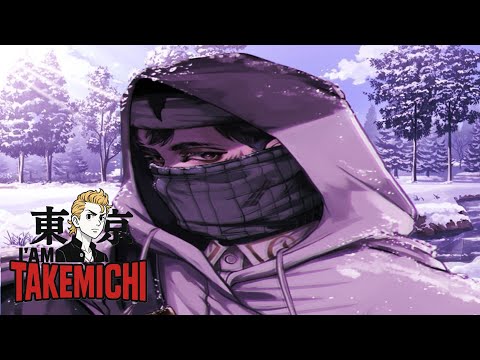 Morte Branca Tokyo Revengers React To Simo Häyhä M4rkim