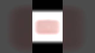 La Réat We R Renowned As One Of The Most Dependable Clutch Bags Manufacturer From Mumbai India.