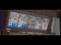I attempted raw video shooting in Taiwan but Canon FD new FD lens 3570 f35f45 said no realism allowe