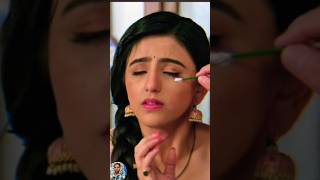Suraj Ka Pyaar Dekh Isha Ro Padi 😭❤️ |#patibrahmachari #patibrahmachariserial #shorts #isha #viral