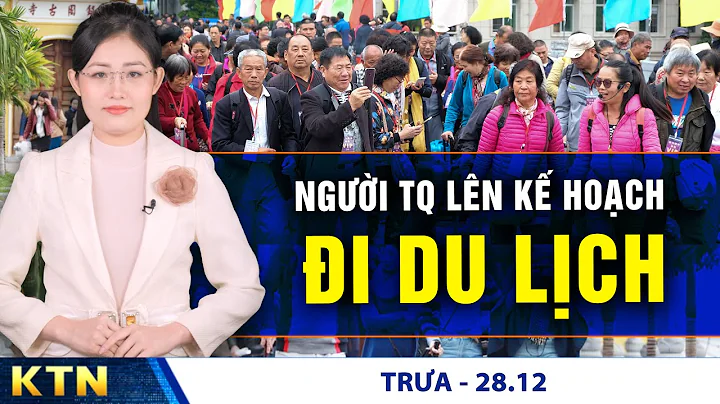 TRA 28/12: Min Bc rt su, vng ni cao c ni di 3  C