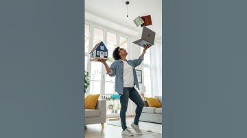 Diversify Your Income Streams for Financial Freedom