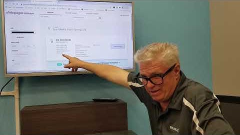 Using Our Do Not Call Lists Phone # Verification System
